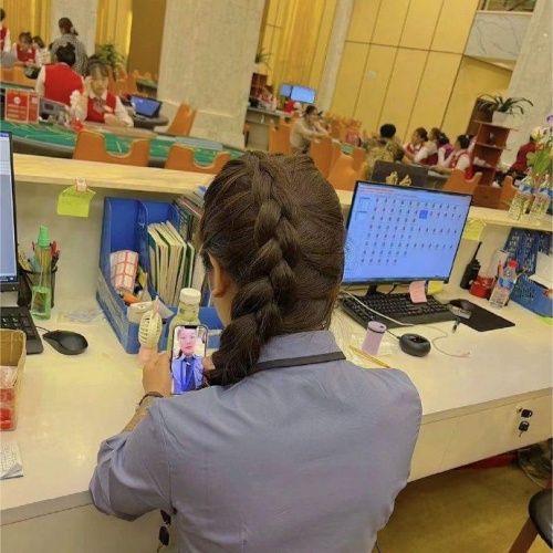哈希娱乐游戏冠军奖杯